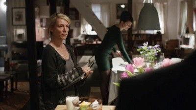 Dicte Season 2 Episode 1 - Dreams and Diamonds (1)