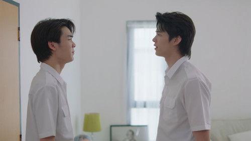 Ai Long Nhai Season 1 Episode 6 - Their Relationship