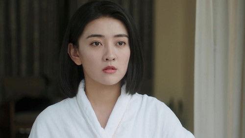 The Day of Becoming You Season 1 Episode 10 - Episode 10