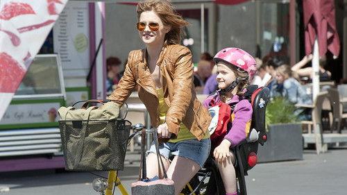 Lotta & ... Season 1 Episode 4 - Episode 4