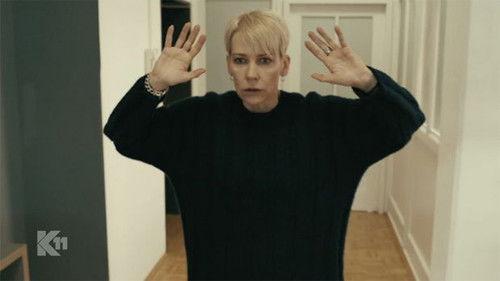 K11 - Die neuen Fälle Season 1 Episode 3 - Hostage taking in K11