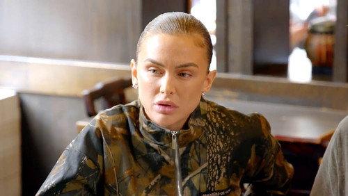 Vanderpump Rules Season 11 Episode 15 - Plot Twist