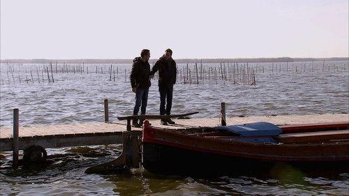 Cocina2 Season 1 Episode 11 - Episode 11