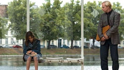 Polizeiruf 110 Season 36 Episode 1 - Dunkler Sommer