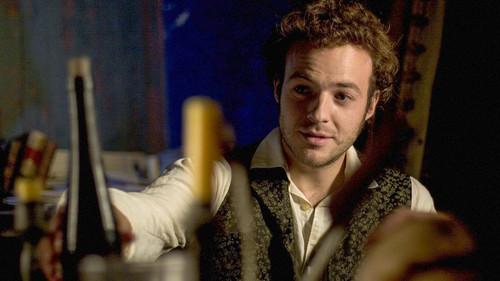 Bleak House Season 1 Episode 13 - Episode 13