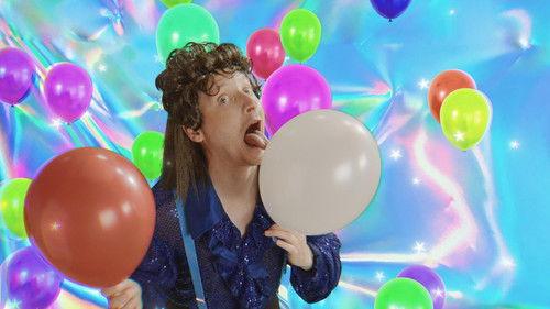 Les appendices : de retour après la pause Season 1 Episode 3 - Episode 3