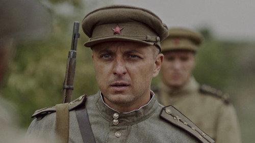 Death to Spies Season 2 Episode 10 - Episode 10