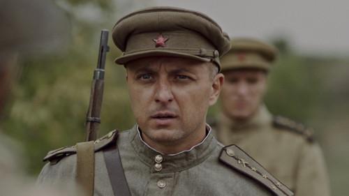 Death to Spies Season 2 Episode 10 - Episode 10