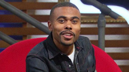 Ain't That America Season 1 Episode 2 - Parenting & Hidden Talents in America