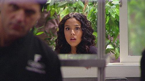 Toni, la Chef Season 1 Episode 10 - Episode 10