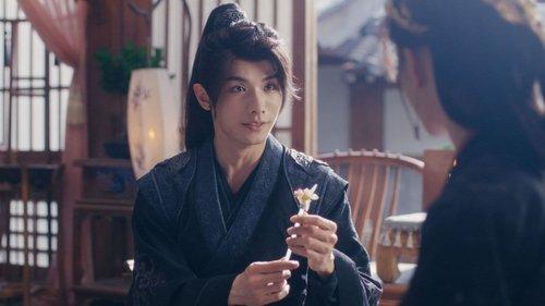 Hard to Find Season 1 Episode 25 - Episode 25