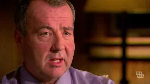 Dateline: Secrets Uncovered Season 7 Episode 23 - Mystery in Payson Canyon