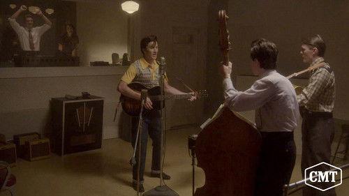 Sun Records Season 1 Episode 6 - Who They Were Meant to Be