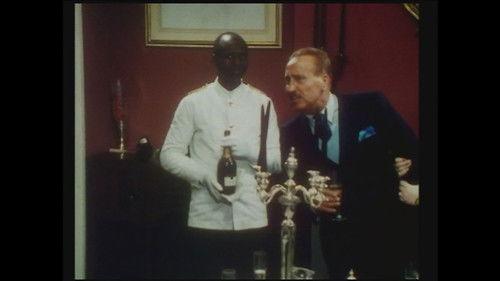 The boys of 3rd C Season 1 Episode 3 - School elections