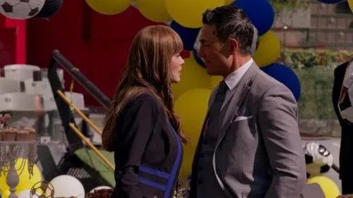 El Maleficio Season 1 Episode 15 - Capítulo 15