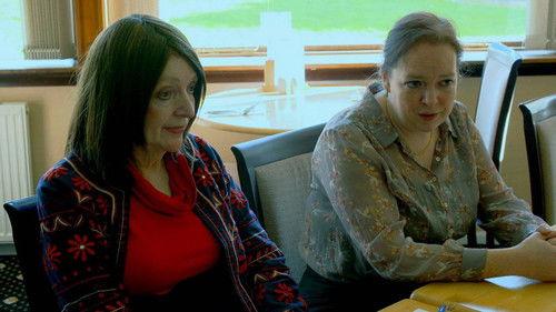 The Hotel Inspector Season 15 Episode 4 - Gipsy Hill Hotel, Exeter