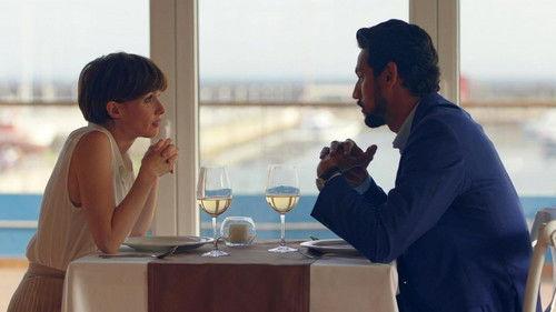 Forgive me Father Season 1 Episode 8 - Episode 8