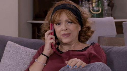 Get a Jacket Season 2 Episode 15 - Episode 15