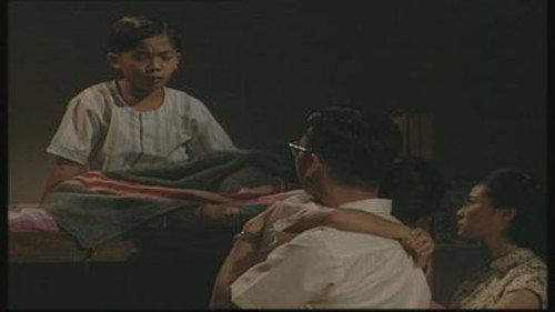 The Price of Peace Season 1 Episode 1 - Episode 1