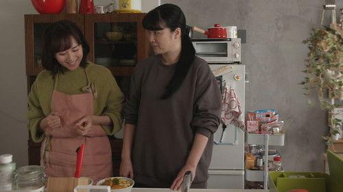 She Loves to Cook, and She Loves to Eat Season 2 Episode 1 - Episode 1