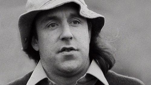 Funny As: The Story of New Zealand Comedy Season 1 Episode 2 - Character vs Stand Up