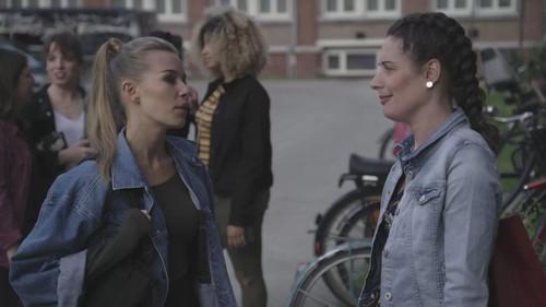 Dertigers Season 2 Episode 10 - Episode 10