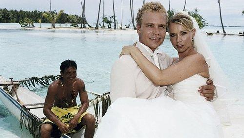 undefined Season 1 Episode 45 - Episode 45