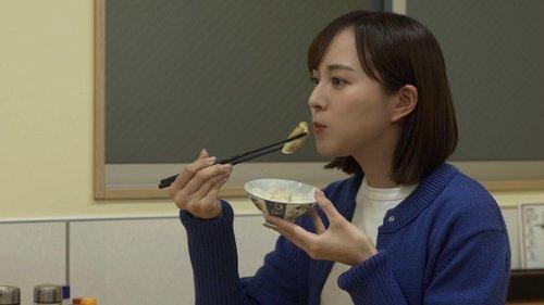 Every Solitary Gourmet Season 1 Episode 7 - Episode 7