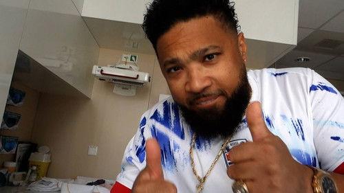 Een Huis Vol Season 21 Episode 14 - Episode 14