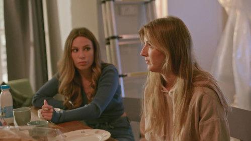 D5R Season 10 Episode 5 - Episode 5