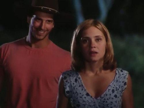 Coração de Estudante Season 1 Episode 7 - Episode 7