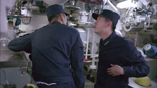 Deepwater Forces Season 1 Episode 3 - Episode 3