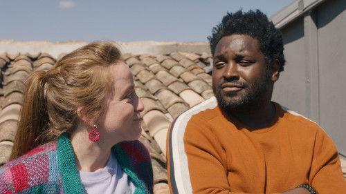 Platonic Season 1 Episode 1 - Episode 1