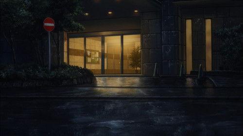 Electromagnetic Girlfriend Season 1 Episode 2 - Electromagnetic Girlfriend: Happiness Game