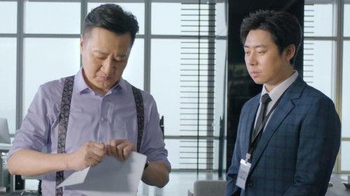 Come on! Programmers Season 1 Episode 10 - Episode 10