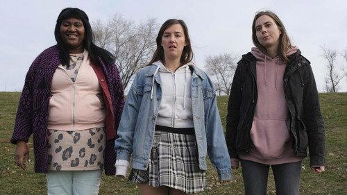 Can You Hear Me? Season 3 Episode 10 - Episode 10