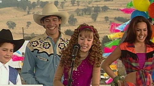 Cómplices Al Rescate Season 1 Episode 15 - Episode 15