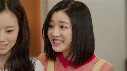 The Innocent Man Season 1 Episode 16 - Episode 16