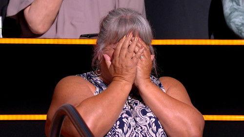 The 1% Club Season 2 Episode 7 - Episode 7