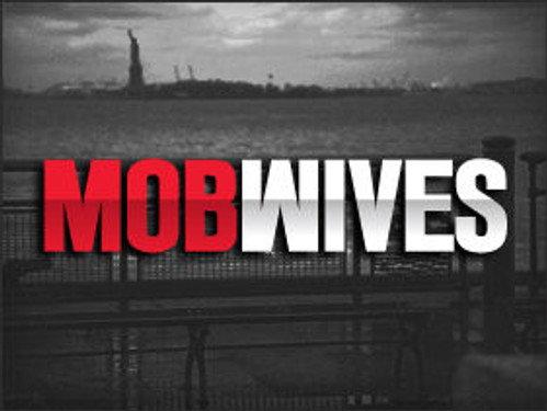 Mob Wives Season 2 Episode 1 - New Year, New War