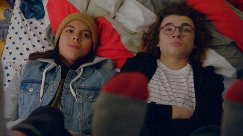 Conseils de famille Season 4 Episode 20 - Episode 20