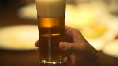 Shin Nihon Fudoki Season 9 Episode 11 - Episode 11