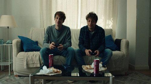 SKAM Italia Season 2 Episode 6 - City-Real