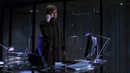 24 Season 6 Episode 16 - Day 6: 9:00 P.M.-10:00 P.M.