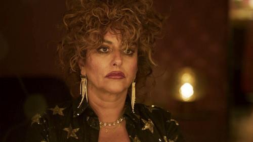 undefined Season 1 Episode 1 - Episode 1