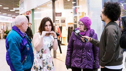 Pirjo Season 2 Episode 17 - Episode 17