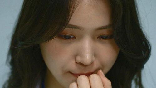 I Have Three Boyfriends Season 1 Episode 4 - Episode 4