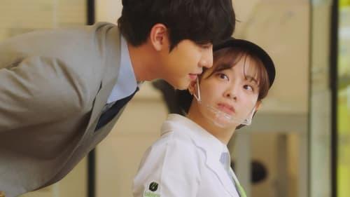 Background image for We're getting married