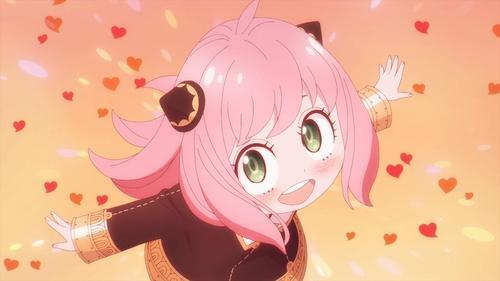 undefined Season 1 Episode 6 - THE FRIENDSHIP SCHEME