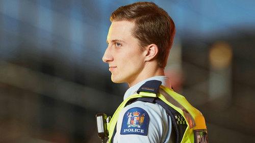 Motorway Patrol Season 20 Episode 8 - Episode 8